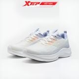  Giày Thể Thao Nữ Xtep, Giày Chạy Bộ 976318110021 