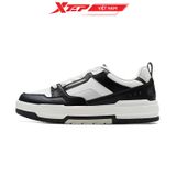  Giày Thể Thao Nữ Xtep, Giày Sneaker 976418310044 