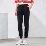  Quần Dài Thể Thao Nữ Xtep 976128630053 