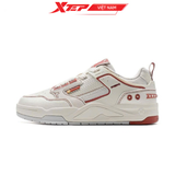  Giày Thể Thao Nữ Xtep, Giày Sneaker 975118310047 