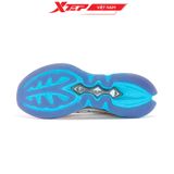  Giày Chạy Bộ Nữ Xtep 4.0 Pro 977318110054 