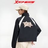  Áo Thể Thao Nữ Xtep 976328150585 
