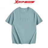  Áo Thể Thao Nam Xtep 977229010509 