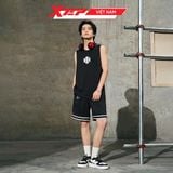  Áo Tanktop Thể Thao Nam Xtep 875229090089 