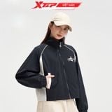  Áo Thể Thao Nữ Xtep 976328150585 