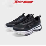  Giày Thể Thao, Giày Chạy Bộ Nữ Xtep 977418110059 