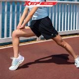  Quần Thể Thao Nữ Xtep 977228240285 