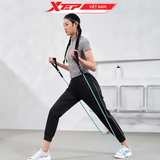  Quần Dài Thể Thao Nữ Xtep 976128630053 