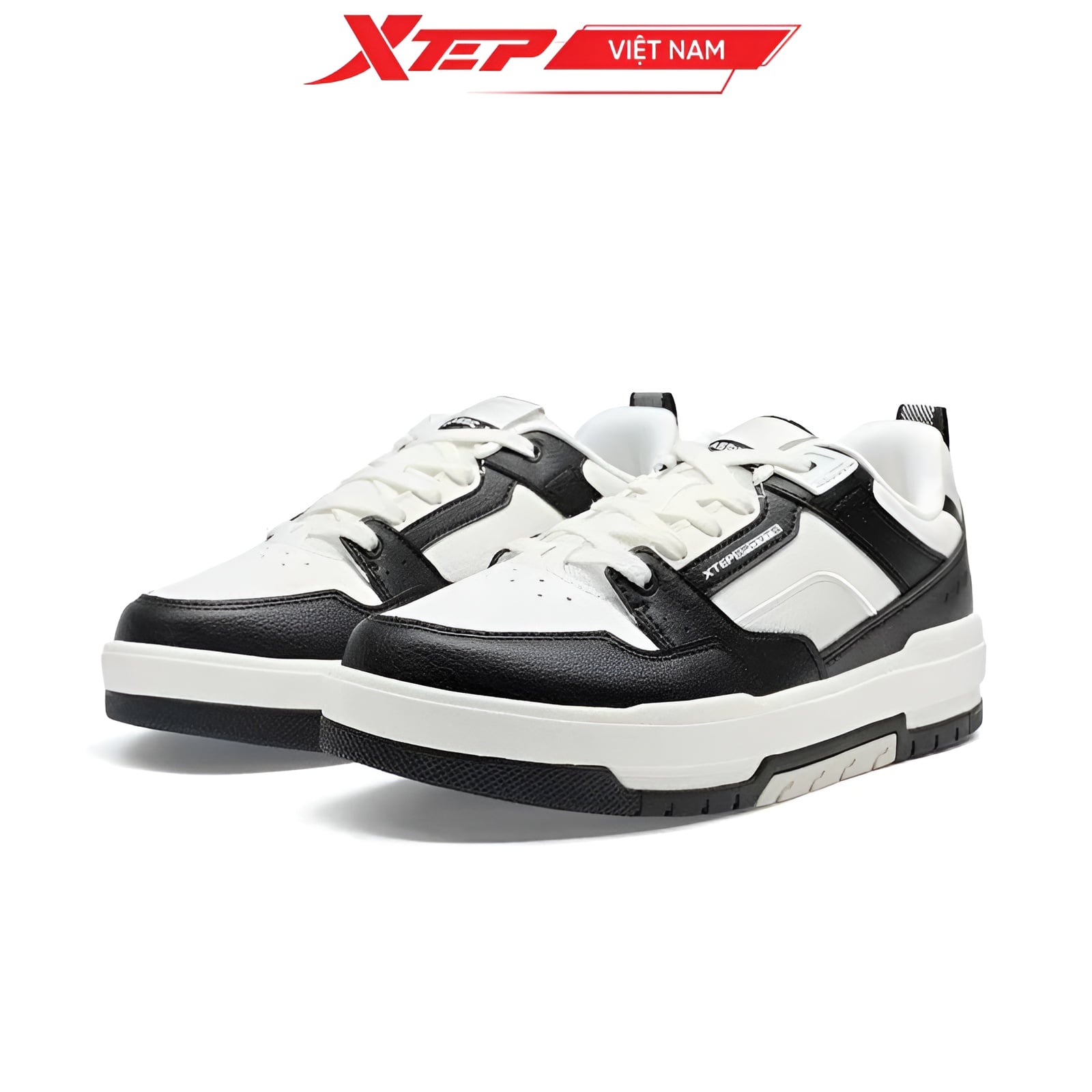  Giày Thể Thao Nữ Xtep, Giày Sneaker 976418310044 