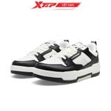  Giày Thể Thao Nữ Xtep, Giày Sneaker 976418310044 