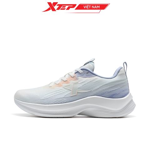 Giày Thể Thao Nữ Xtep, Giày Chạy Bộ 976318110021
