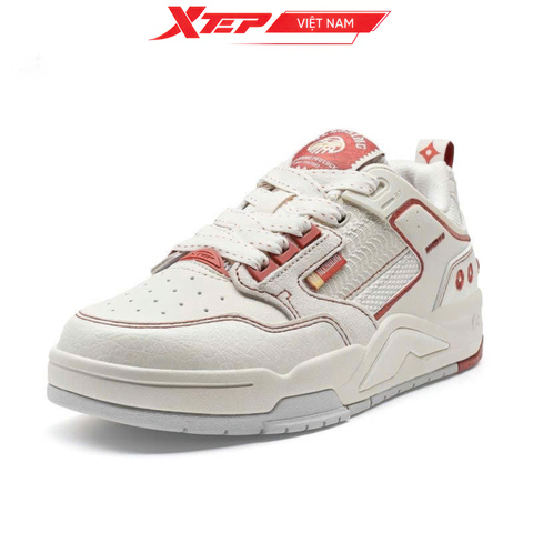 Giày Thể Thao Nữ Xtep, Giày Sneaker 975118310047