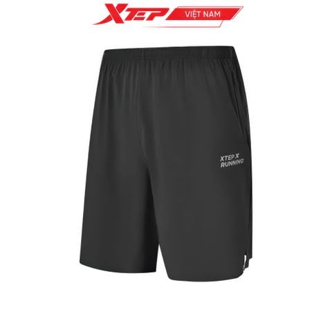 Quần Thể Thao Nam Xtep 977229240320