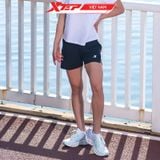  Quần Thể Thao Nữ Xtep 977228240285 