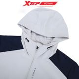  Áo Khoác Thể Thao Nam Xtep, Áo Gió 976129160172 