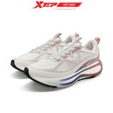  Giày Thể Thao, Giày Chạy Bộ Nữ Xtep 977418110059 