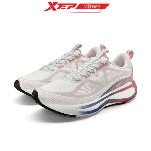 Giày Thể Thao, Giày Chạy Bộ Nữ Xtep 977418110059