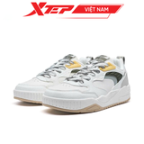  Giày Thể Thao Nữ Xtep, Giày Skate Thời Trang 976318310039 
