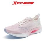 Giày Chạy Bộ Nữ Xtep, Giày Ultra Light 8.0 Max 976218110049 