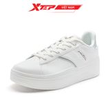  Giày Thể Thao, Giày Skate Cho Nữ Xtep 976218310015 