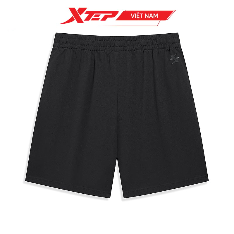  Quần Thể Thao Nam Xtep Basic Dễ Phối 976229610563 