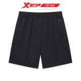  Quần Thể Thao Nam Xtep Basic Dễ Phối 976229610563 