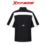  Áo Sơ Mi Nam Ngắn Tay Xtep Phong Cách Trẻ Trung 9762291A0570 
