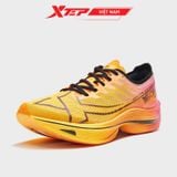  Giày Chuyên Chạy Bộ Nữ Xtep 160X 5.0, Đế Carbon Trợ Lực 977118110095 