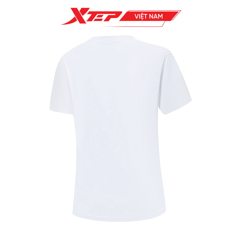  Áo Dệt Kim Nữ Xtep Trẻ Trung, Năng Động 976228010161 