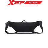  Túi Đeo Hông, Đai Chạy Bộ Xtep 977337141951 