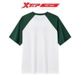  Áo Dệt Kim Nữ Xtep Trẻ Trung, Năng Động Basic 976228010211 