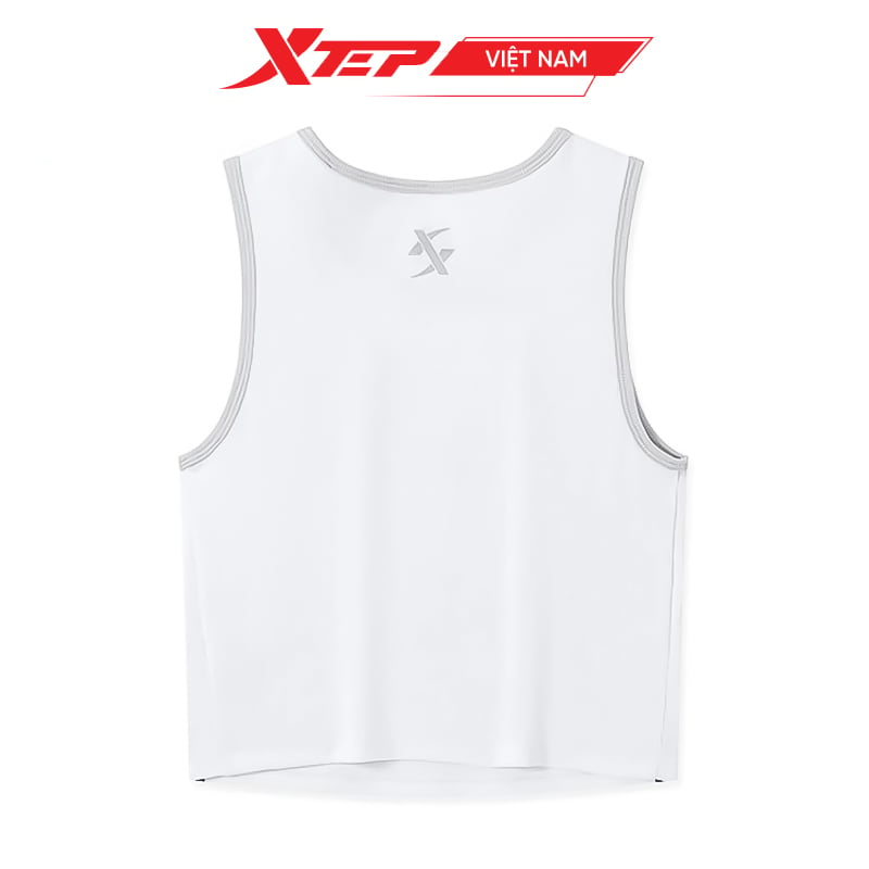  Áo Ba Lỗ Nữ Xtep Thể Thao Cao Cấp 976228090551 