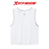  Áo Ba Lỗ Nữ Xtep Thể Thao Cao Cấp 976228090551 