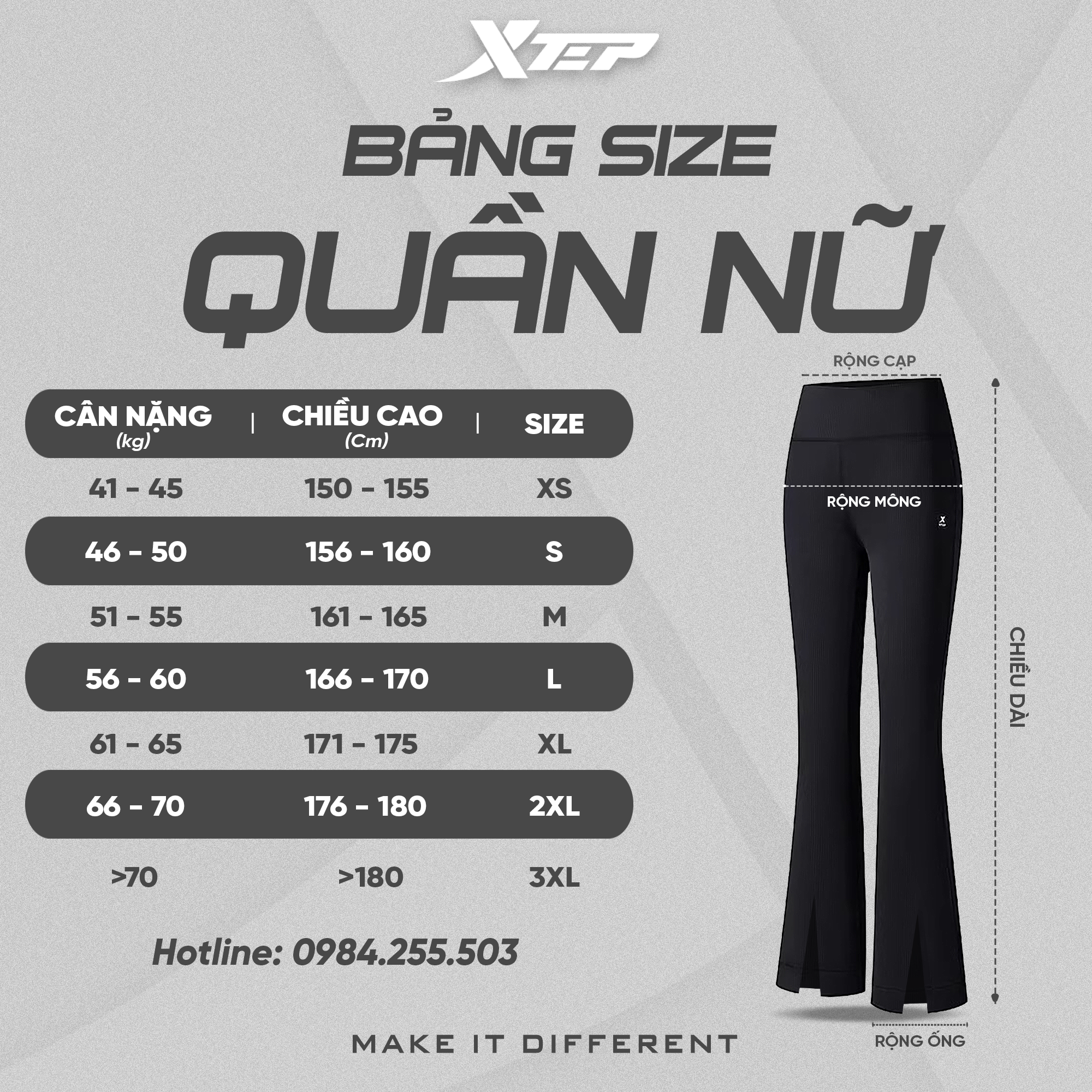  Quần Short Thể Thao Nữ Xtep 975228240531 