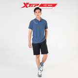  Quần Short Thể Thao Nam Xtep 976229997009 