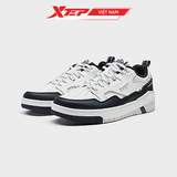  Giày Thể Thao Nữ Xtep, Giày Sneaker 976318310048 (Giày Đôi) 