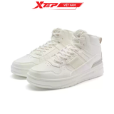  Giày Thể Thao Nữ Xtep, Giày Bóng Rổ 977318310066 