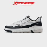  Giày Thể Thao Nữ Xtep, Giày Sneaker 976318310048 (Giày Đôi) 