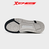  Giày Thể Thao Nữ Xtep, Giày Sneaker 976318310048 (Giày Đôi) 