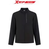  Áo Khoác Thể Thao Nam Xtep 977329140564 