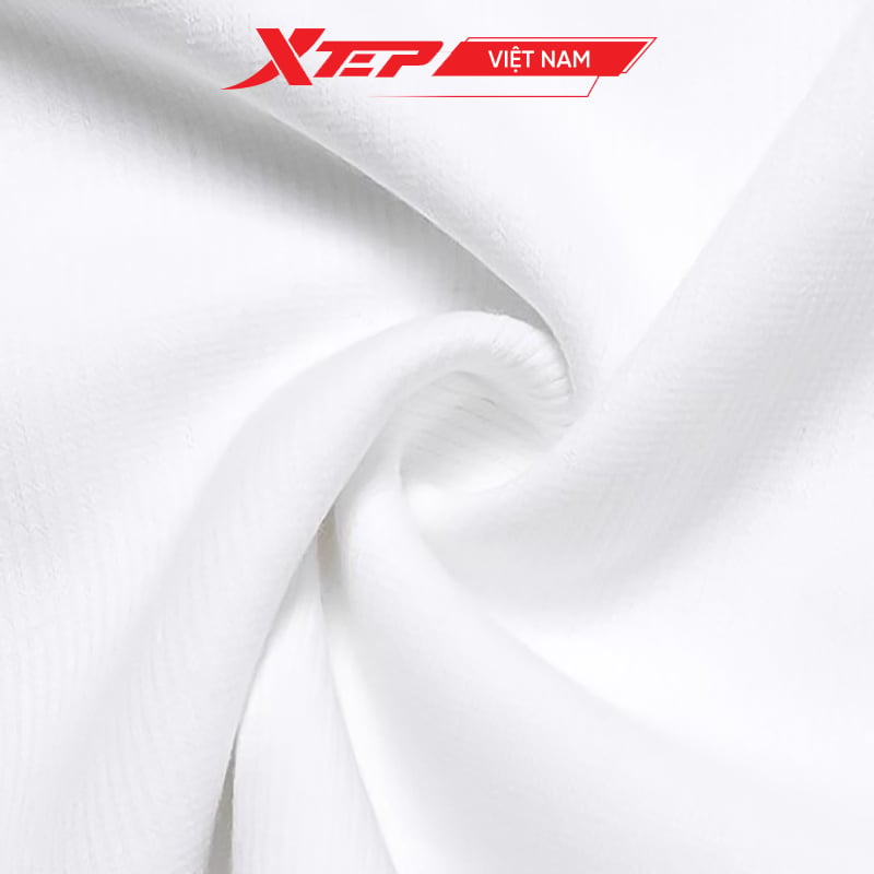  Áo Ba Lỗ Nữ Xtep Thể Thao Cao Cấp 976228090551 