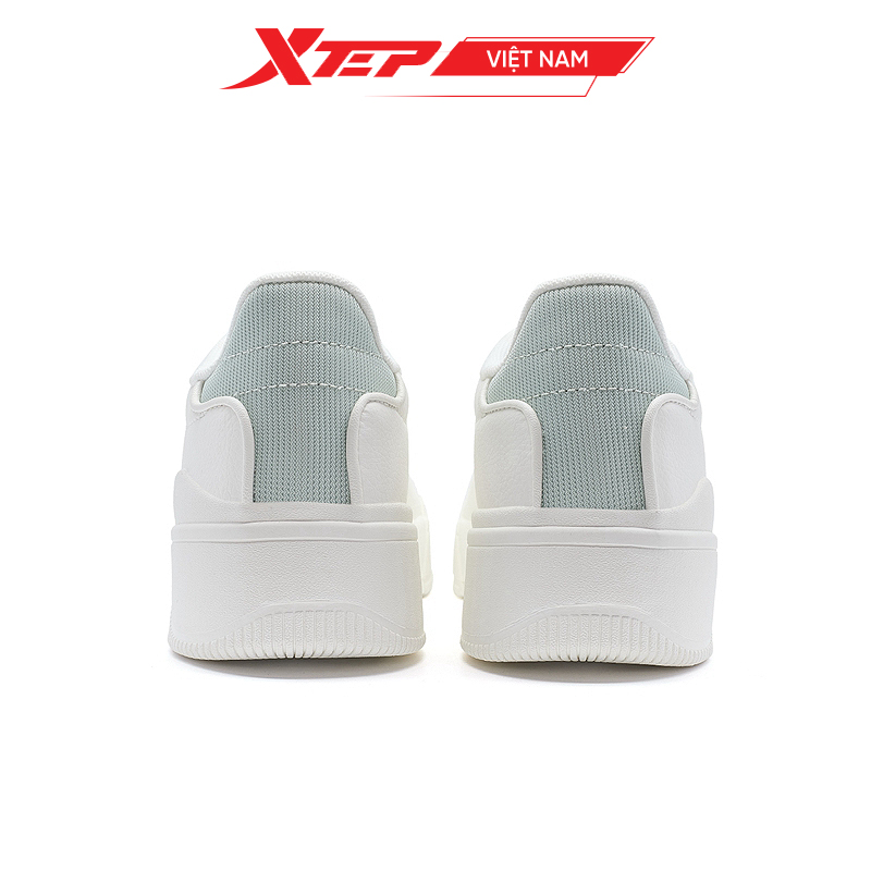  Giày Thể Thao, Giày Skate Cho Nữ Xtep 976218310015 