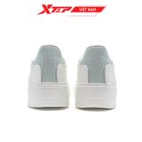  Giày thể thao, giày skate cho nữ Xtep 976218310015 