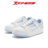  Giày Thể Thao Nữ, Giày Skate Xtep Chống Trượt 976218310012 