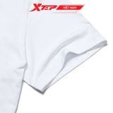  Áo Phông Ngắn Tay Nam Xtep, Basic Dễ Phối 976229010393 