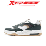  Giày Thể Thao Nữ Xtep, Giày Skate Thời Trang 976318310039 