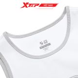  Áo Ba Lỗ Nữ Xtep Thể Thao Cao Cấp 976228090551 