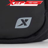  Túi Đeo Hông, Đai Chạy Bộ Xtep 977337141951 