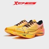  Giày Chuyên Chạy Bộ Nữ Xtep 160X 5.0, Đế Carbon Trợ Lực 977118110095 