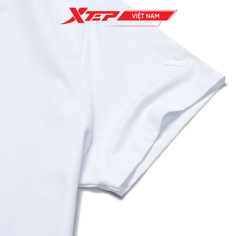 Áo Dệt Kim Nữ Xtep Trẻ Trung, Năng Động 976228010161 